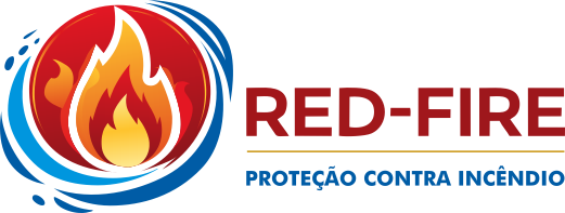 Red Fire - Proteção Contra Incêndio em Sinop - MT