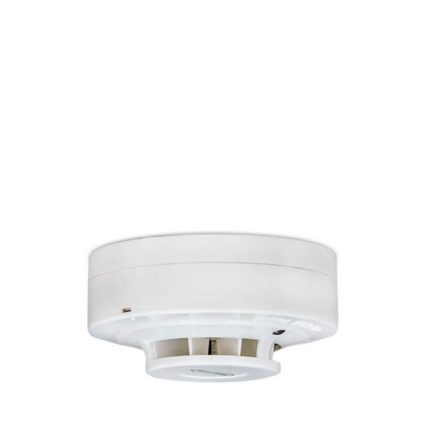 Detector de temperatura IP20 24v endereçável